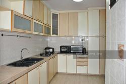 Blk 514 Woodlands Drive 14 (Woodlands), HDB 5 Rooms #142016742
